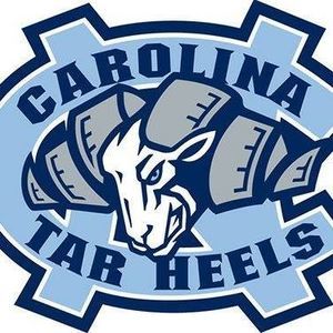 Meet your Posher, Randy